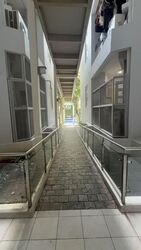 Kerrisdale (D8), Condominium #577021251